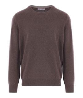 BRUNELLO CUCINELLI Джемпер / свитер