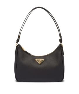 PRADA Сумка через плечо