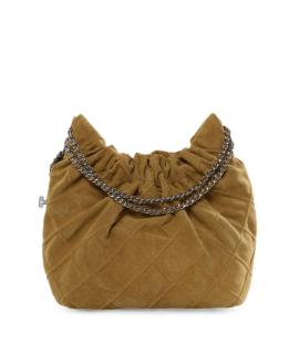 TORY BURCH Сумка тоут