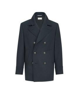 BRUNELLO CUCINELLI Пальто