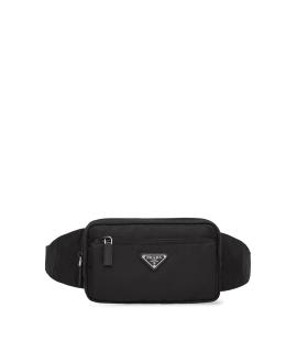 PRADA Барсетка