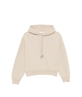 ISABEL MARANT ETOILE Худи/толстовка