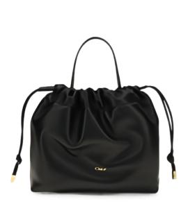 CHLOE Сумка с короткими ручками