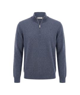 BRUNELLO CUCINELLI Джемпер / свитер