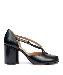 MAISON MARGIELA Туфли