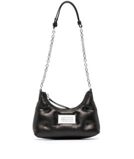 MAISON MARGIELA Сумка через плечо