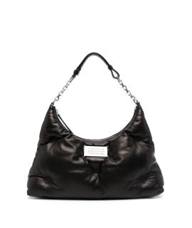 MAISON MARGIELA Сумка через плечо