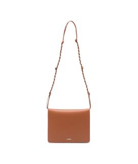 JIL SANDER Сумка на плечо