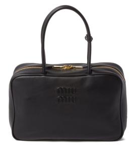 MIU MIU Сумка с короткими ручками