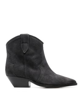 ISABEL MARANT Ботильоны