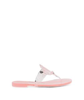 TORY BURCH Шлепанцы