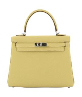 HERMES Сумка с короткими ручками