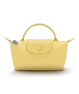 LONGCHAMP Сумка через плечо