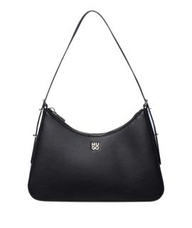 HUGO BOSS Сумка через плечо