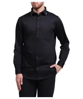 ARMANI EXCHANGE Кэжуал рубашка