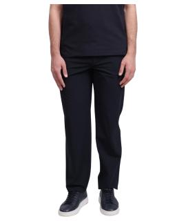 ARMANI EXCHANGE Повседневные брюки
