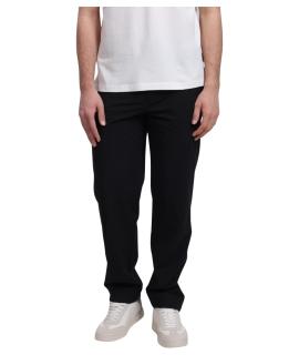 ARMANI EXCHANGE Повседневные брюки