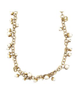 CHRISTIAN DIOR Колье