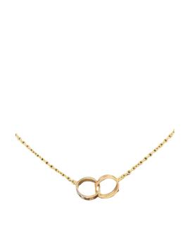 CARTIER Подвеска