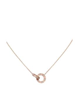 CARTIER Подвеска