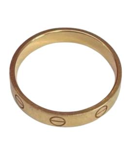 CARTIER Кольцо