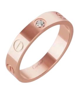 CARTIER Кольцо