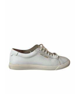 SAINT LAURENT Кеды