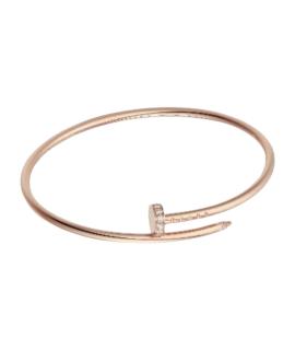 CARTIER Браслет
