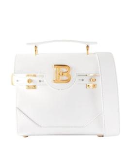 BALMAIN Сумка через плечо