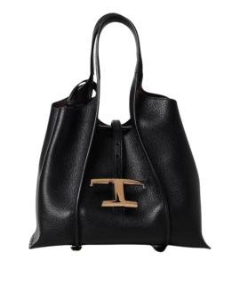 TOD'S Сумка с короткими ручками