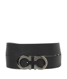 FERRAGAMO Ремень