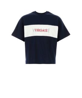 VERSACE Футболка