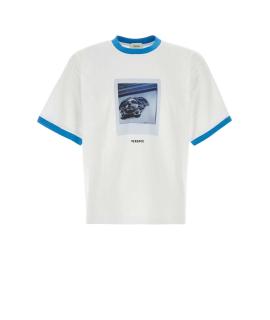 VERSACE Футболка
