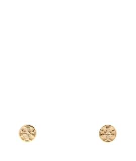 TORY BURCH Серьги