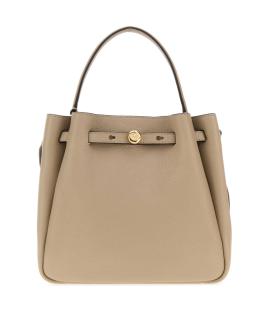 TORY BURCH Сумка через плечо