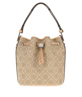 TORY BURCH Сумка через плечо