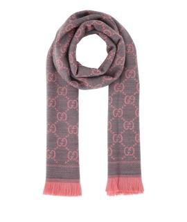GUCCI Шарф