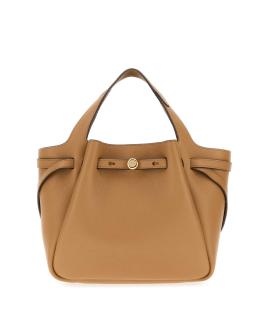 TORY BURCH Сумка тоут