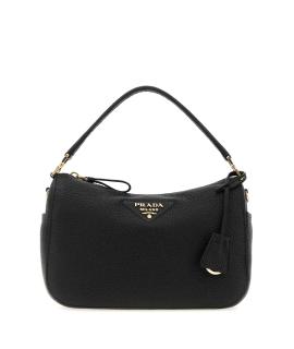 PRADA Сумка с короткими ручками