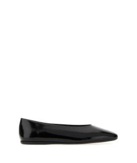 PRADA Балетки