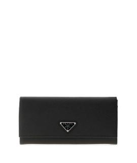 PRADA Кошелек