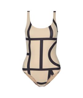 TOTEME Купальник