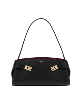 FERRAGAMO Сумка через плечо