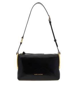 MARC JACOBS Сумка через плечо