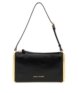 MARC JACOBS Сумка через плечо