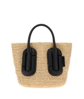 MARC JACOBS Сумка тоут