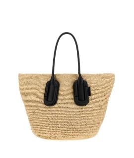 MARC JACOBS Сумка тоут