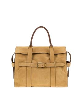 MARC JACOBS Сумка тоут