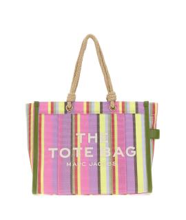 MARC JACOBS Сумка тоут