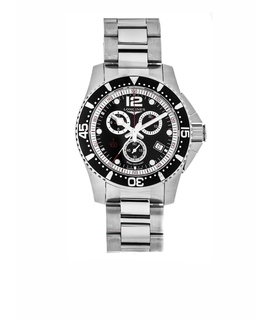 Часы LONGINES L3.743.4.96.6